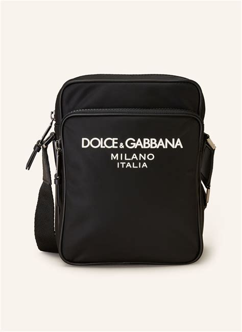 umhängetasche dolce gabbana|dolce and gabbana bags.